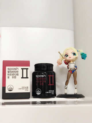 은쓸님이 올린 리뷰 사진 1