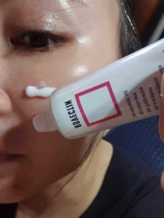 도연님이 올린 리뷰 사진 1
