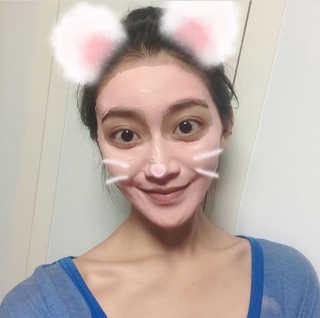 meraeaeaeaeaeaeaeme님이 올린 리뷰 사진 3