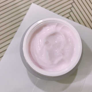 독특거부기님이 올린 리뷰 사진 3