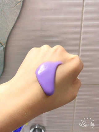 강혜빈님이 올린 리뷰 사진 2