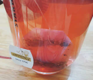 쎄오님이 올린 리뷰 사진 4