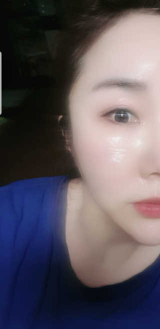 푸카카님이 올린 리뷰 사진 4