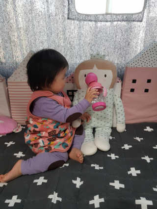 JinyoungKim님이 올린 리뷰 사진 3