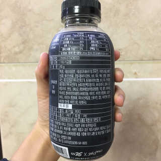 옌뚜님이 올린 리뷰 사진 3