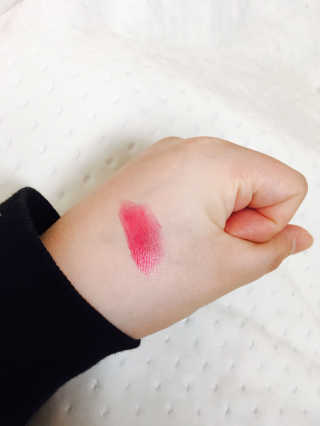 하늘님이 올린 리뷰 사진 1