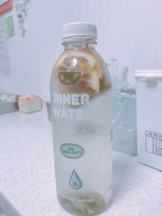간절히바라던바다님이 올린 리뷰 사진 3
