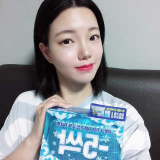 Ariel님이 올린 리뷰 사진 2