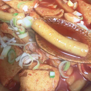 진빵님이 올린 리뷰 사진 2