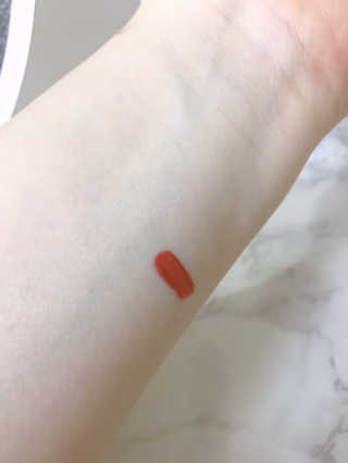 거져줄께잘사가님이 올린 리뷰 사진 3