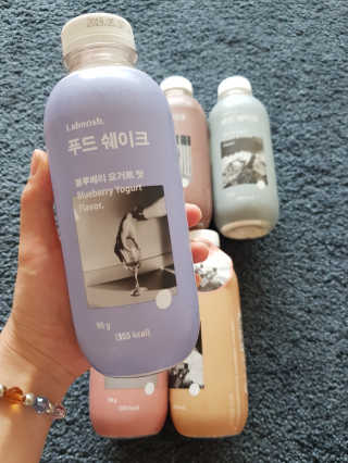 신이신이님이 올린 리뷰 사진 1