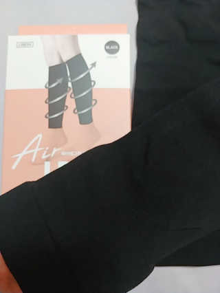 나리님님이 올린 리뷰 사진 3