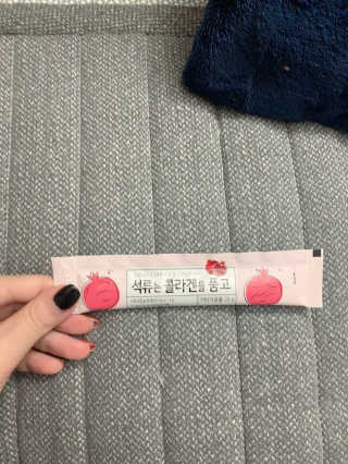 호롤로님이 올린 리뷰 사진 3
