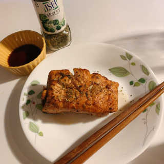 수린님이 올린 리뷰 사진 3