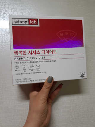 짬뽕이누나님이 올린 리뷰 사진 1