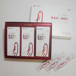 kkmmg님이 올린 리뷰 사진 1