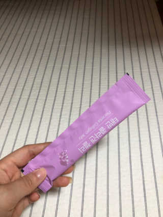 XingXing님이 올린 리뷰 사진 2
