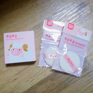 hosusu님이 올린 리뷰 사진 4