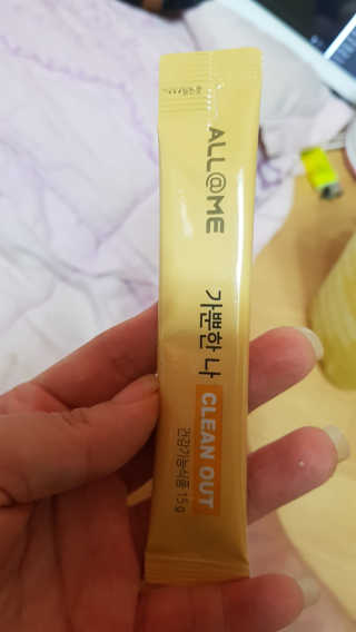 이영실님이 올린 리뷰 사진 4