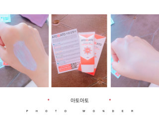 소미님이 올린 리뷰 사진 1