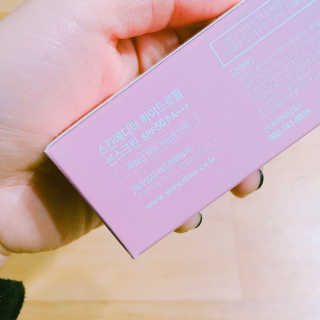 유달라유님이 올린 리뷰 사진 3