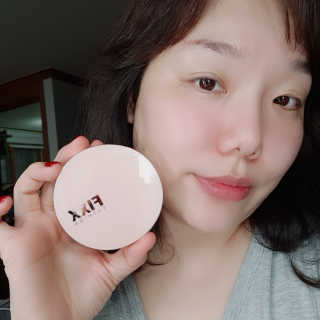 마리별님이 올린 리뷰 사진 2