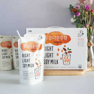 케리님이 올린 리뷰 사진 2