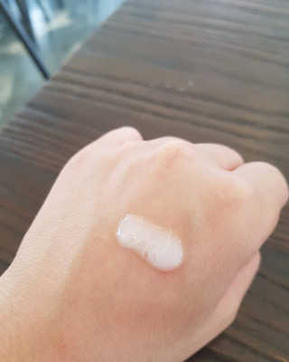 KimJiyun님이 올린 리뷰 사진 1