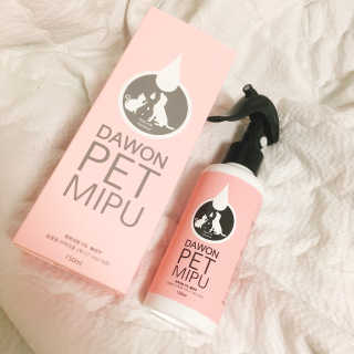 짓우님이 올린 리뷰 사진 3