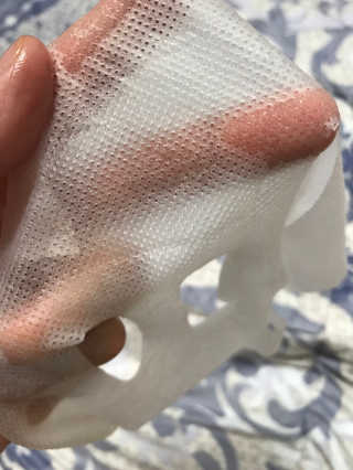 이지닝님이 올린 리뷰 사진 1