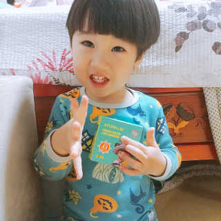 도담님이 올린 리뷰 사진 1