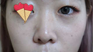 름푸님이 올린 리뷰 사진 4