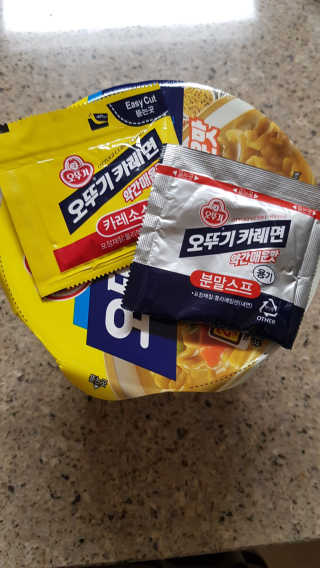 bea님이 올린 리뷰 사진 2
