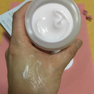안영숙님이 올린 리뷰 사진 2