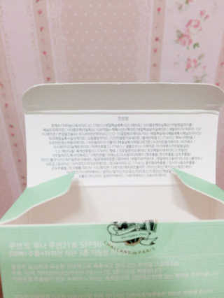 묭디님이 올린 리뷰 사진 3