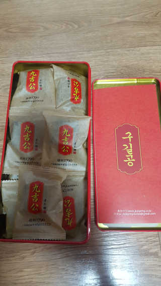 갱님이 올린 리뷰 사진 2