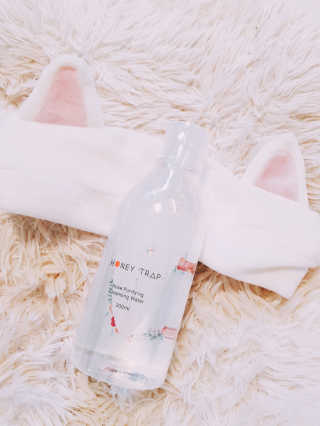 꽃핑님이 올린 리뷰 사진 1