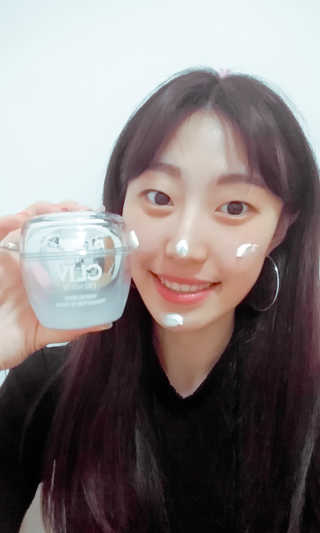 희본님이 올린 리뷰 사진 1