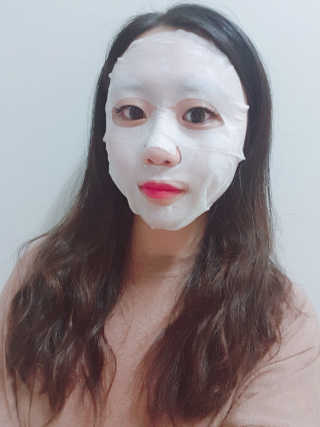 김지은님이 올린 리뷰 사진 2