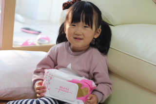 리니님이 올린 리뷰 사진 1