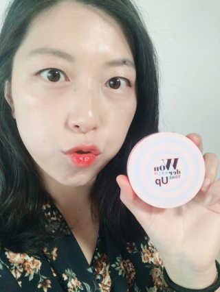 장재경님이 올린 리뷰 사진 3