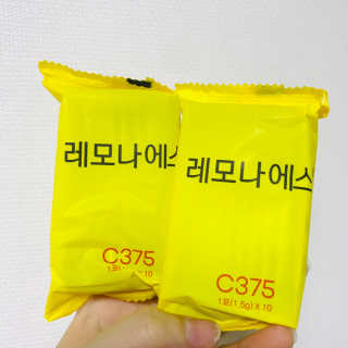 yallyyalla님이 올린 리뷰 사진 2