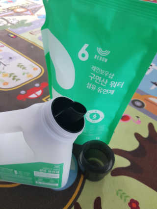 JiYoungRoh님이 올린 리뷰 사진 4