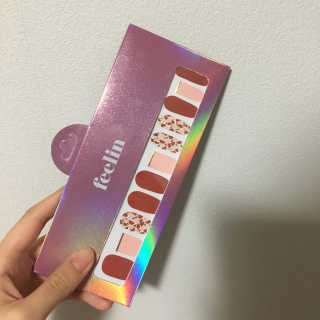 파이리이님이 올린 리뷰 사진 2