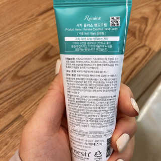 필라쏘님이 올린 리뷰 사진 3