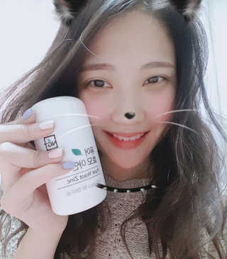 태양맘♡님이 올린 리뷰 사진 1