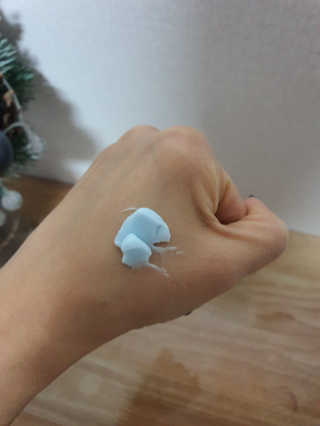 minak님이 올린 리뷰 사진 3