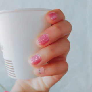 wnanna님이 올린 리뷰 사진 4