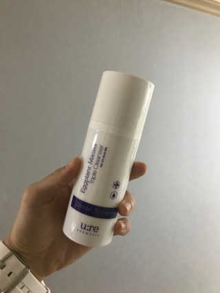 SunmiPi님이 올린 리뷰 사진 1