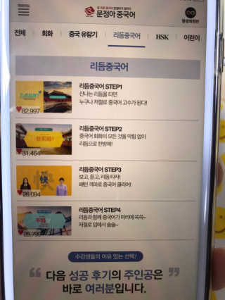 애리미님이 올린 리뷰 사진 4